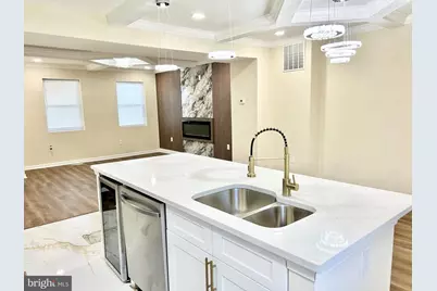 3408 Parklawn Avenue, Baltimore, MD 21213 - Photo 12