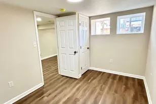 3408 Parklawn Ave, Baltimore, MD 21213 - Photo 22