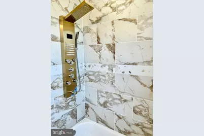 3408 Parklawn Avenue, Baltimore, MD 21213 - Photo 16