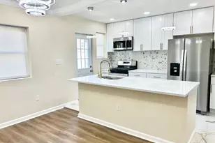 3408 Parklawn Ave, Baltimore, MD 21213 - Photo 6