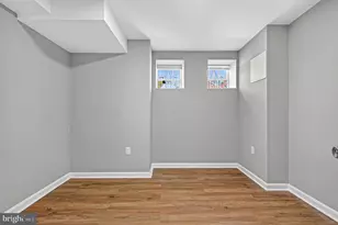 2001 N Fulton Ave, Baltimore, MD 21217 - Photo 26