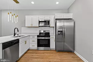 2001 N Fulton Ave, Baltimore, MD 21217 - Photo 2