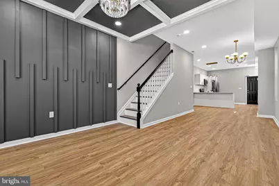 2001 N Fulton Ave, Baltimore, MD 21217 - Photo 6