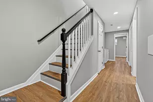 2001 N Fulton Ave, Baltimore, MD 21217 - Photo 20