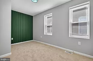 2001 N Fulton Ave, Baltimore, MD 21217 - Photo 18