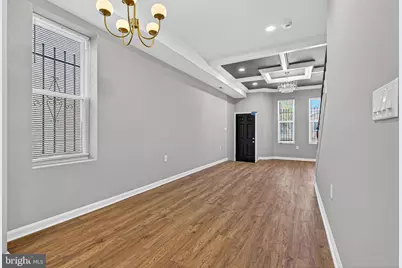 2001 N Fulton Ave, Baltimore, MD 21217 - Photo 8