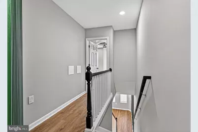 2001 N Fulton Ave, Baltimore, MD 21217 - Photo 10