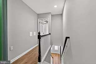 2001 N Fulton Ave, Baltimore, MD 21217 - Photo 10