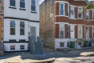 2001 N Fulton Ave, Baltimore, MD 21217 - Photo 28