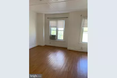 2125 E Preston Street, Baltimore, MD 21213 - Photo 6