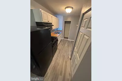 1501 N Payson Street N, Baltimore, MD 21217 - Photo 4