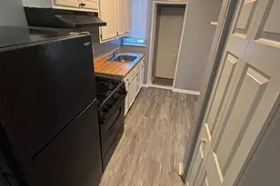 1501 N Payson Street N, Baltimore, MD 21217 - Photo 4