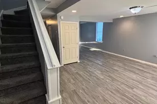 1501 N Payson Street N, Baltimore, MD 21217 - Photo 2