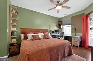 23 Pierside Dr, Baltimore, MD 21230 - Photo 18