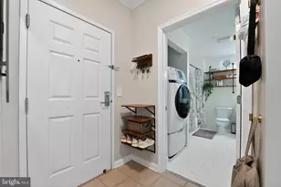 23 Pierside Dr, Baltimore, MD 21230 - Photo 24