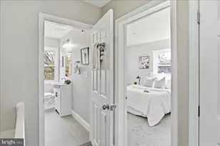 1300 Pentridge Rd, Baltimore, MD 21239 - Photo 22