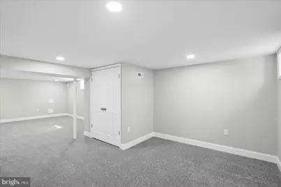 1300 Pentridge Road, Baltimore, MD 21239 - Photo 14