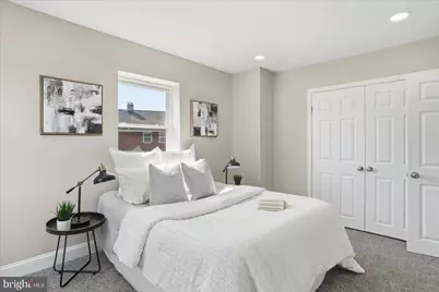 1300 Pentridge Road, Baltimore, MD 21239 - Photo 24