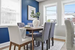 1300 Pentridge Rd, Baltimore, MD 21239 - Photo 16