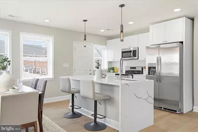 1300 Pentridge Road, Baltimore, MD 21239 - Photo 6