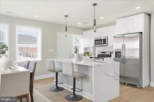 1300 Pentridge Rd, Baltimore, MD 21239 - Photo 6