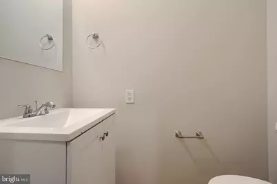 3308 Walbrook Avenue, Baltimore, MD 21216 - Photo 14