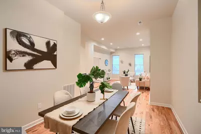 3308 Walbrook Avenue, Baltimore, MD 21216 - Photo 10