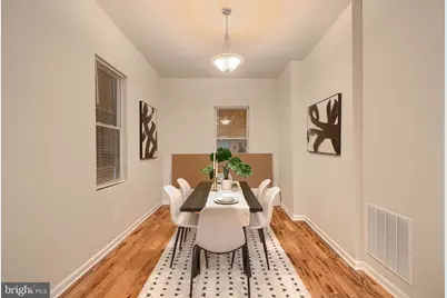 3308 Walbrook Avenue, Baltimore, MD 21216 - Photo 4