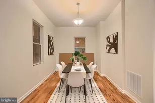 3308 Walbrook Ave, Baltimore, MD 21216 - Photo 4