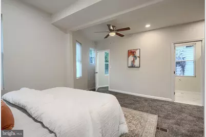 3308 Walbrook Avenue, Baltimore, MD 21216 - Photo 24