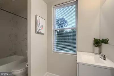 3308 Walbrook Avenue, Baltimore, MD 21216 - Photo 20