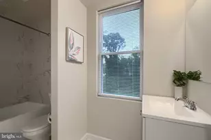 3308 Walbrook Ave, Baltimore, MD 21216 - Photo 20