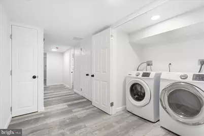 226 N Ellwood Avenue, Baltimore, MD 21224 - Photo 24