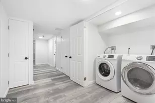 226 N Ellwood Ave, Baltimore, MD 21224 - Photo 24