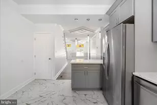 226 N Ellwood Ave, Baltimore, MD 21224 - Photo 8