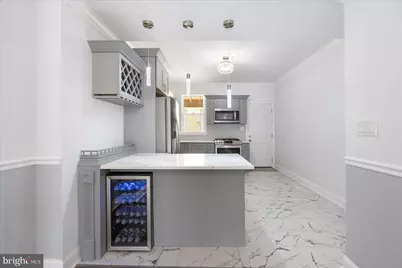 226 N Ellwood Avenue, Baltimore, MD 21224 - Photo 6