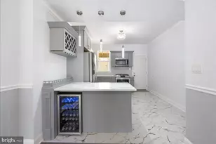 226 N Ellwood Ave, Baltimore, MD 21224 - Photo 6