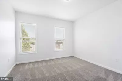 226 N Ellwood Avenue, Baltimore, MD 21224 - Photo 14