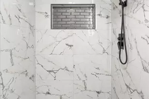 226 N Ellwood Ave, Baltimore, MD 21224 - Photo 22