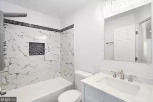 226 N Ellwood Ave, Baltimore, MD 21224 - Photo 16