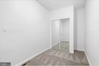 226 N Ellwood Avenue, Baltimore, MD 21224 - Photo 18