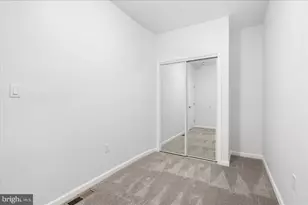 226 N Ellwood Ave, Baltimore, MD 21224 - Photo 18