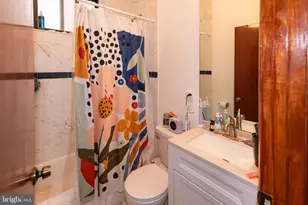 916 Whitelock St, Baltimore, MD 21217 - Photo 6