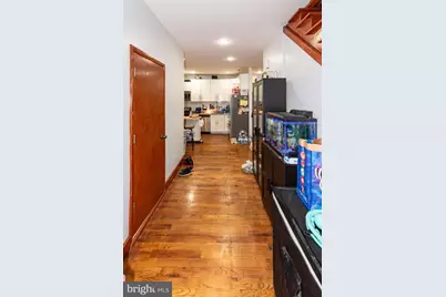 916 Whitelock Street, Baltimore, MD 21217 - Photo 42