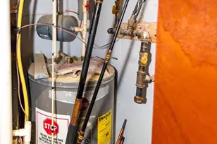 916 Whitelock St, Baltimore, MD 21217 - Photo 46