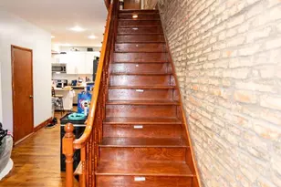 916 Whitelock St, Baltimore, MD 21217 - Photo 54