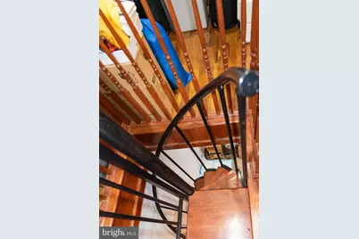 916 Whitelock Street, Baltimore, MD 21217 - Photo 22