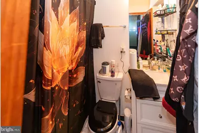 916 Whitelock Street, Baltimore, MD 21217 - Photo 64