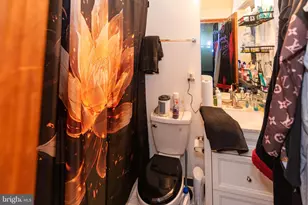 916 Whitelock St, Baltimore, MD 21217 - Photo 64