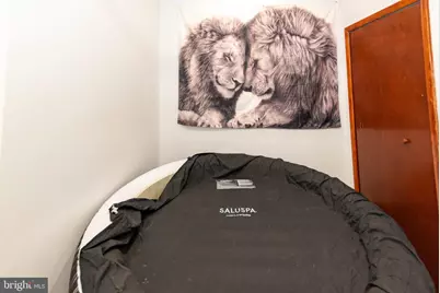 916 Whitelock Street, Baltimore, MD 21217 - Photo 60